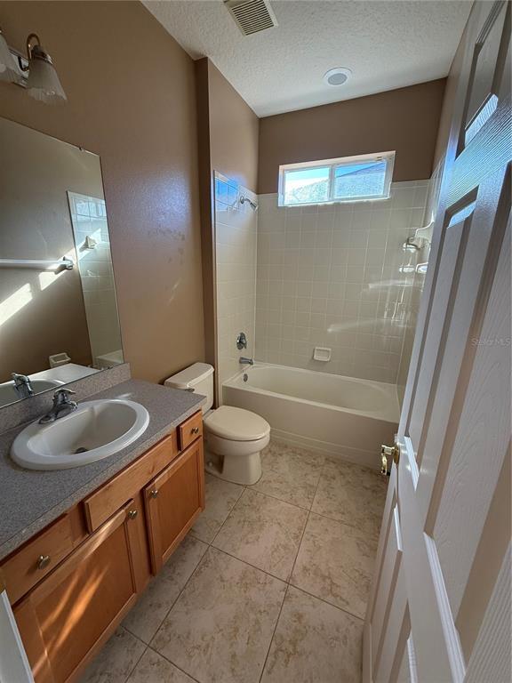 Building Photo - 3231 Pawleys Loop N