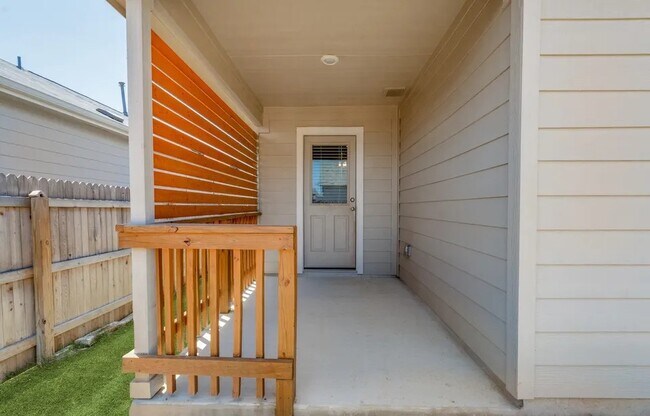 Building Photo - 31674 Untrodden Way