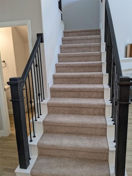 Building Photo - 21019 Morning Nectar Ln