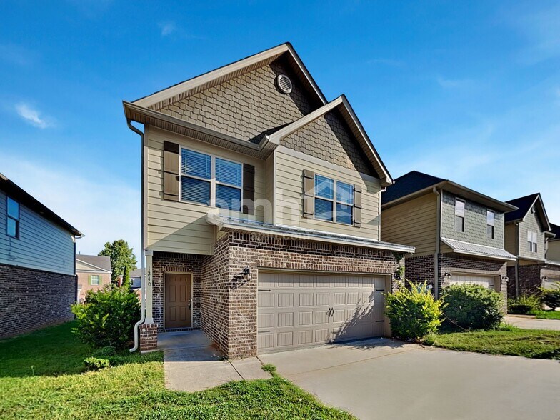 Primary Photo - 1240 Faye Ct