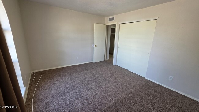 Building Photo - 10932 George Archer Dr