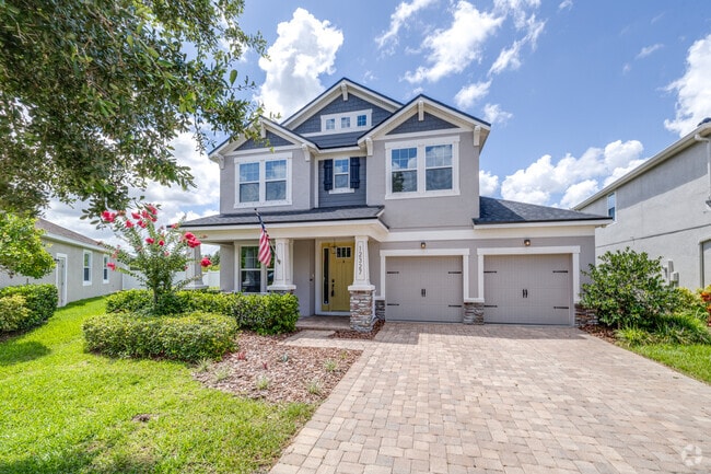 Building Photo - 12327 Eagle Swoop Pl