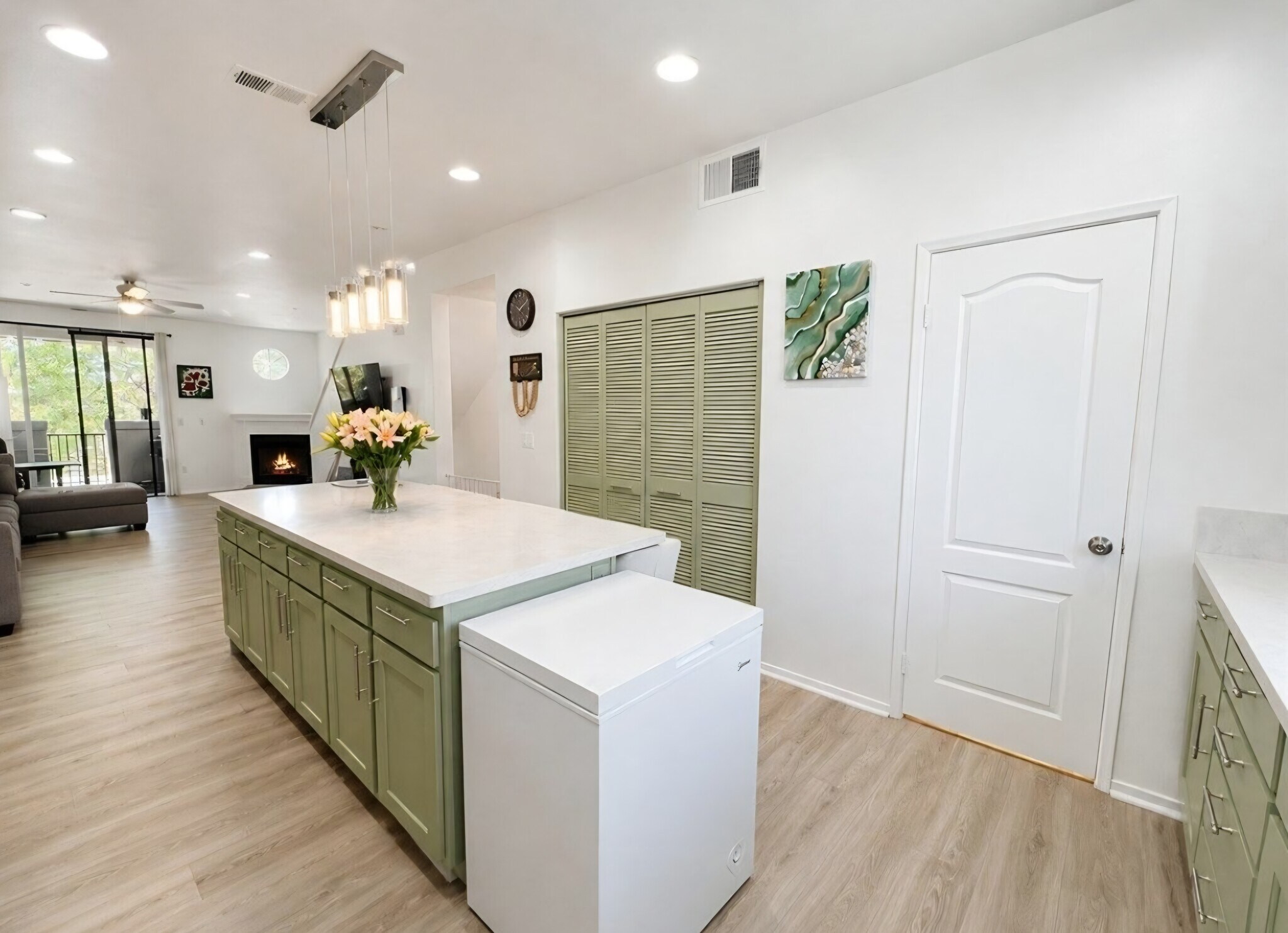 Building Photo - 1572 Hackberry Pl