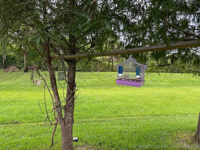 Building Photo - 3779 Whitney Park Ln