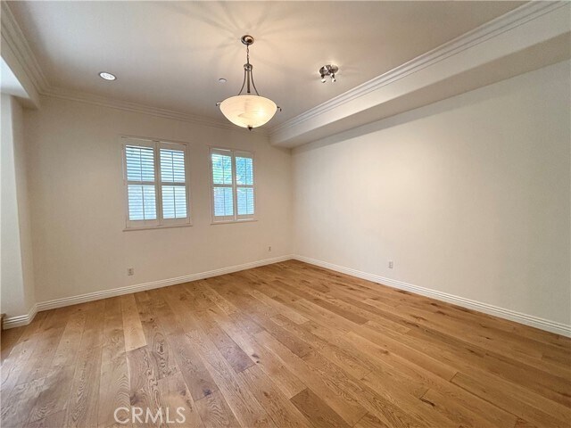 Building Photo - 441 N Los Robles Ave