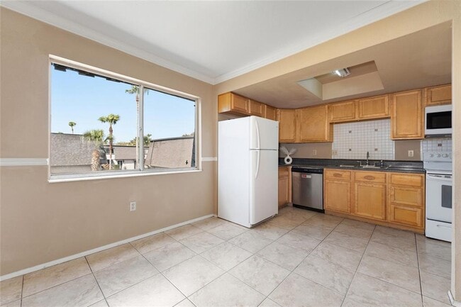 Building Photo - 1918 Conway Rd