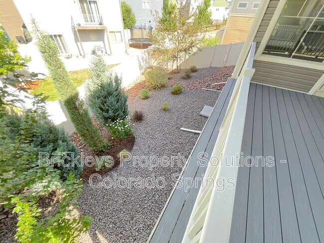 Building Photo - 6706 Golden Briar Ln