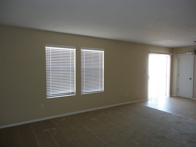 Building Photo - 6231 Castle Dome Pl NW