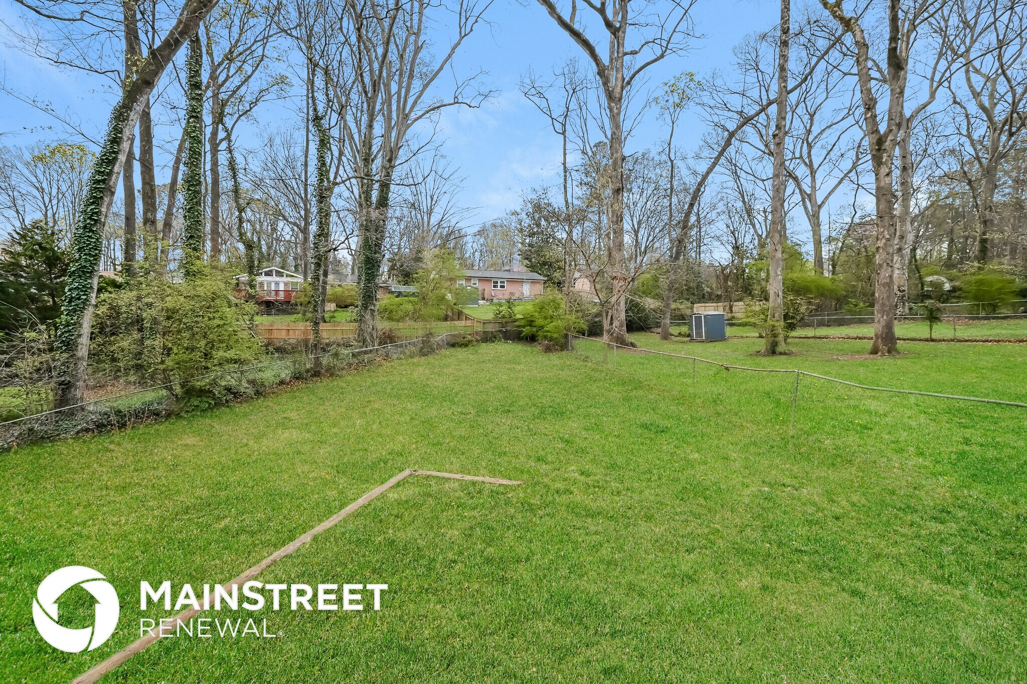 Building Photo - 1039 Verdi Way