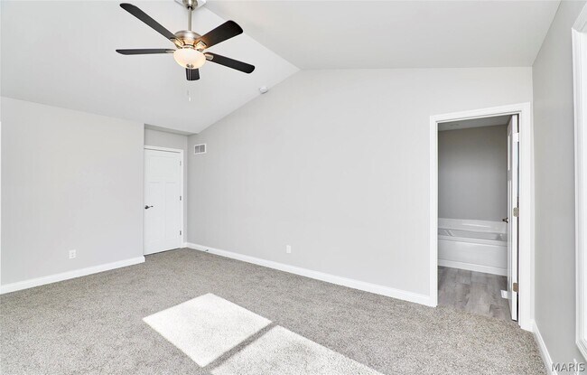 Building Photo - 5538 Autumn Trace Pkwy