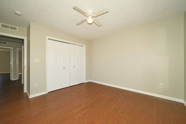 Building Photo - 4 Bedroom in Perry Township!