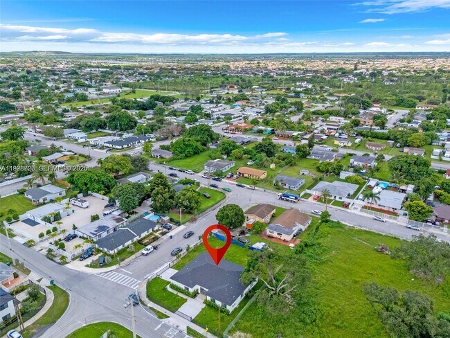 Building Photo - 11870 SW 220th Terrace