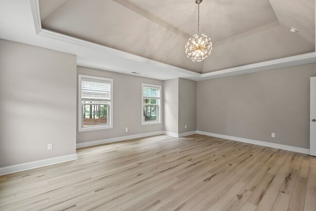 Building Photo - 3537 Bunting Dr