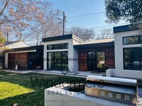 Building Photo - Stylish & Spacious 1 bedroom ADU with Priv...