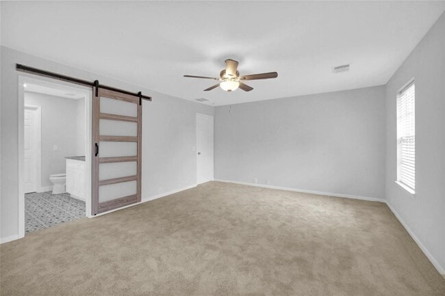 Building Photo - 19734 Twin Canyon Ct