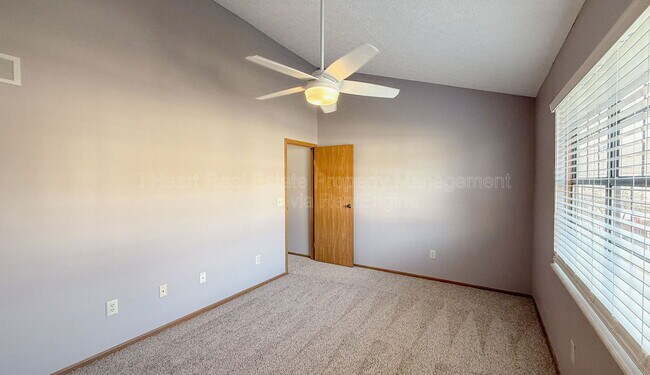 Building Photo - 1361 Eastwick Way