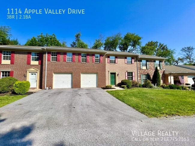 Building Photo - Extremely spacious 3-bed townhome in Dalla...