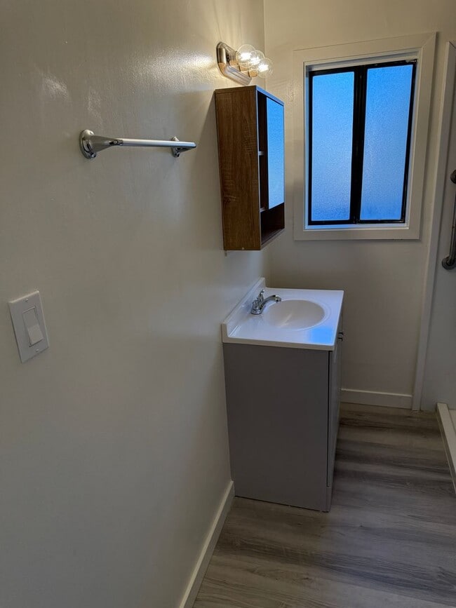 Building Photo - Coming Soon: Beautiful Home on a Quiet Cul-de-Sac