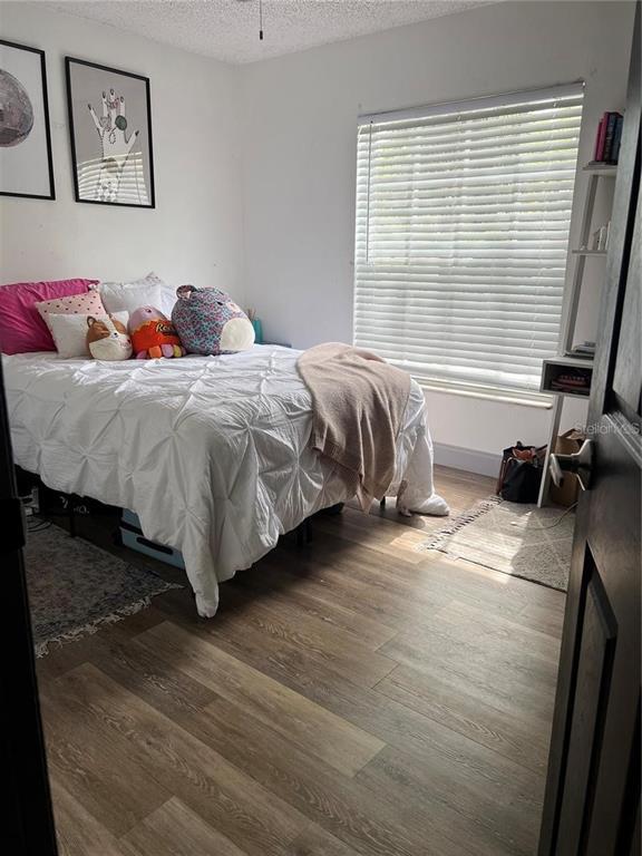 Building Photo - 2103 W Cherry St