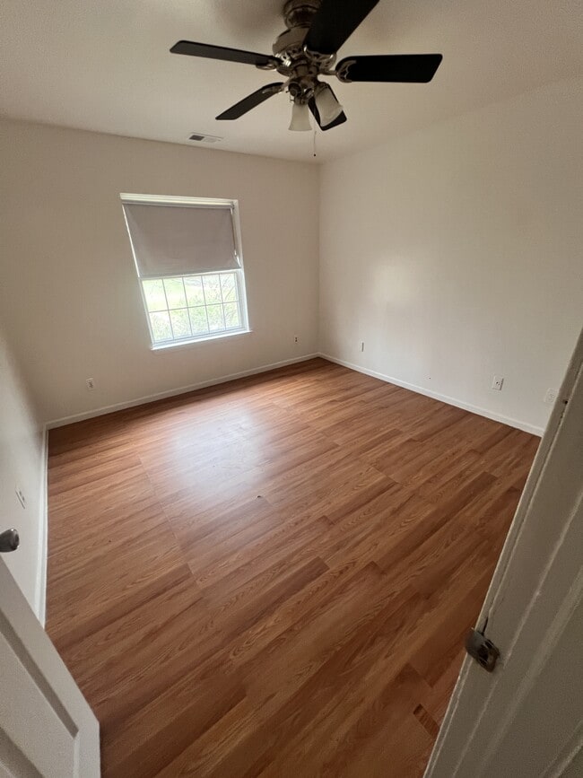 Building Photo - 25672 Lira Ln
