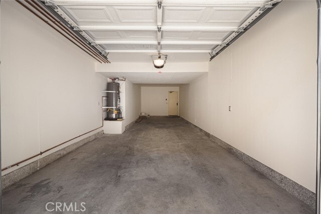 Building Photo - 26941 Rainbow Glen Dr