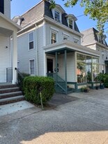 Building Photo - 842 State St