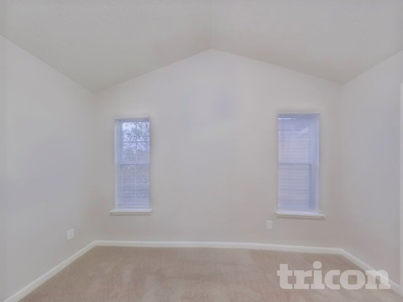 Building Photo - 12138 Goff House Ct