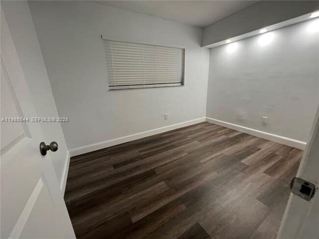 Building Photo - 8635 NW 8th St