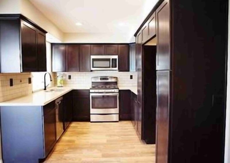 Building Photo - 4064 Via Rio Ave