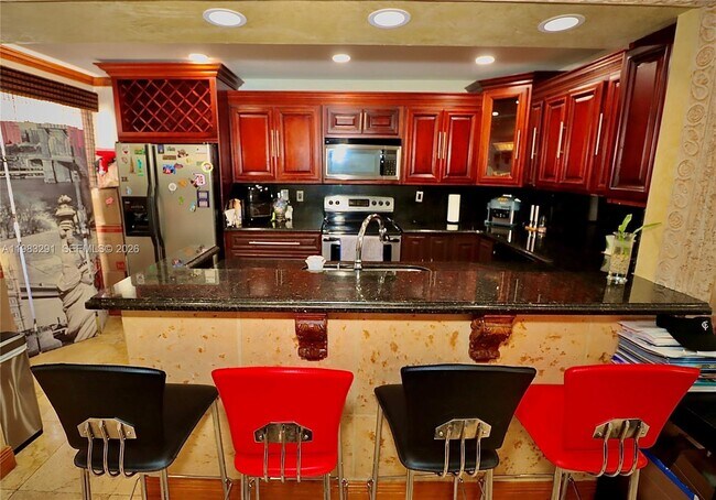 Building Photo - 9751 NW 48th Terrace