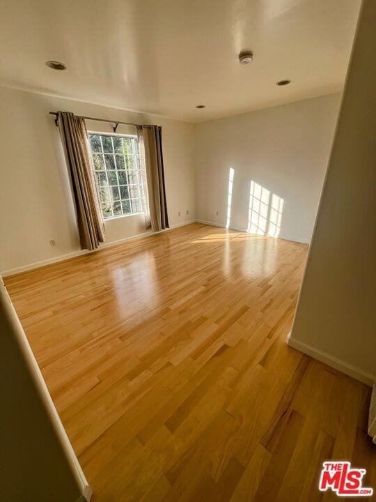 Building Photo - 1457 S Holt Ave