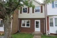 Building Photo - 4326 Eileen Ct