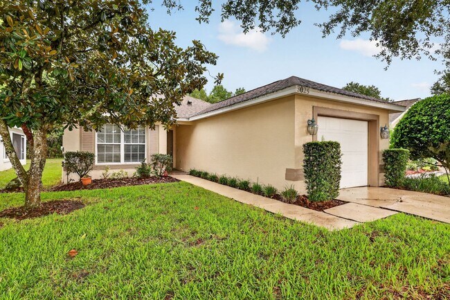 Building Photo - 3025 Andover Ct