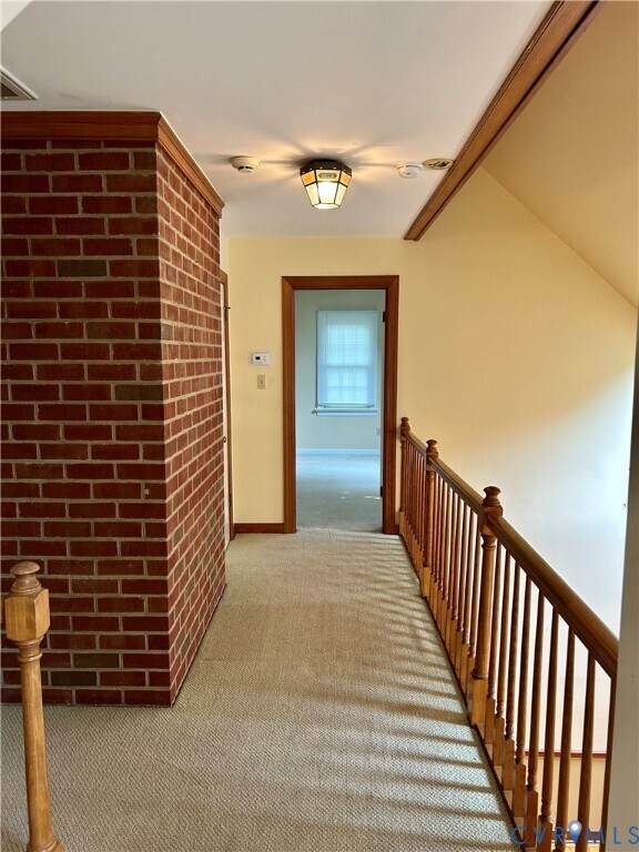 Building Photo - 8203 Spring Meadow Rd