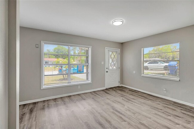 Building Photo - 7015 Filbert Ln
