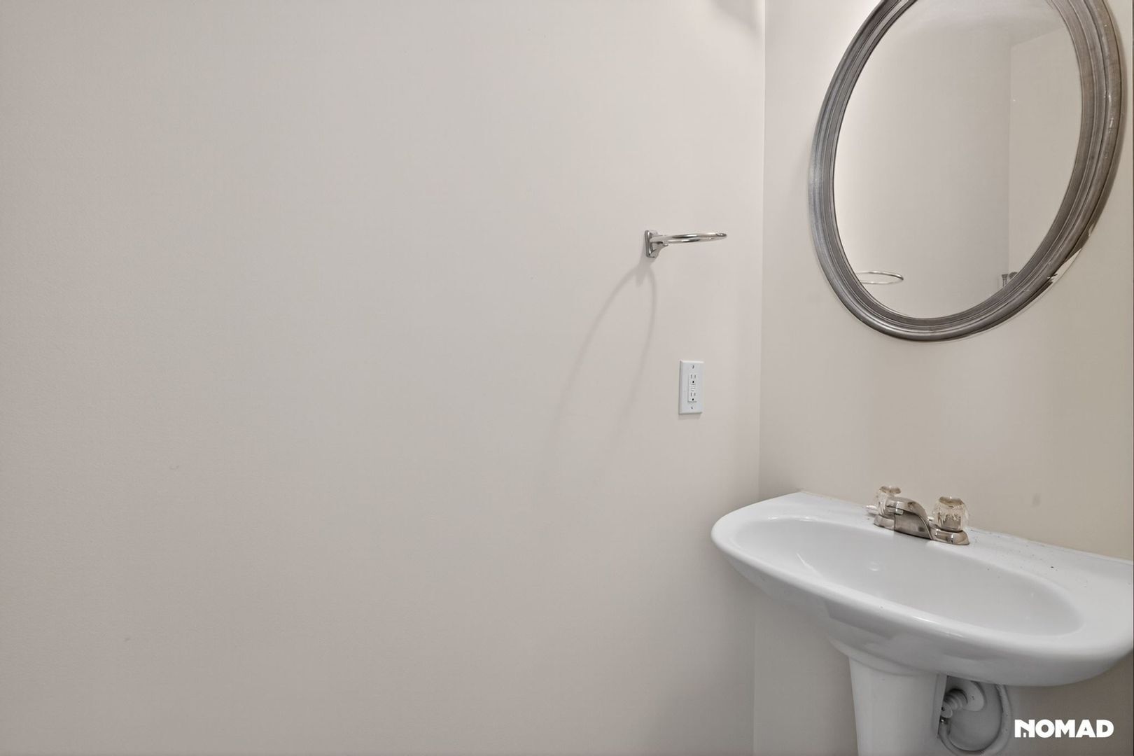 Building Photo - 2425 Ivey Crest Cir