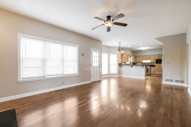 Building Photo - 1679 Hickory Wood Ct