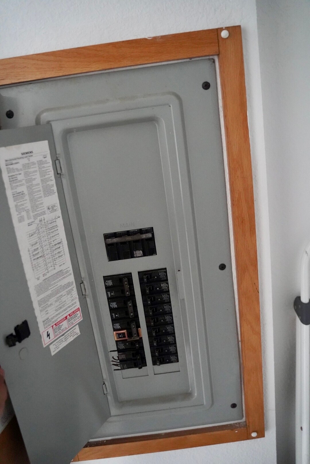 Building Photo - 29205 Saddle Oaks Ln