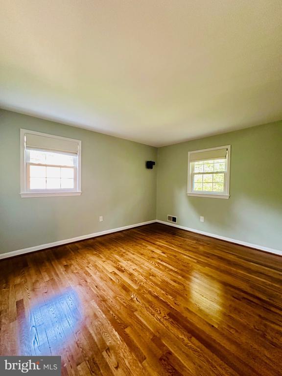 Building Photo - 6707 Grey Fox Dr