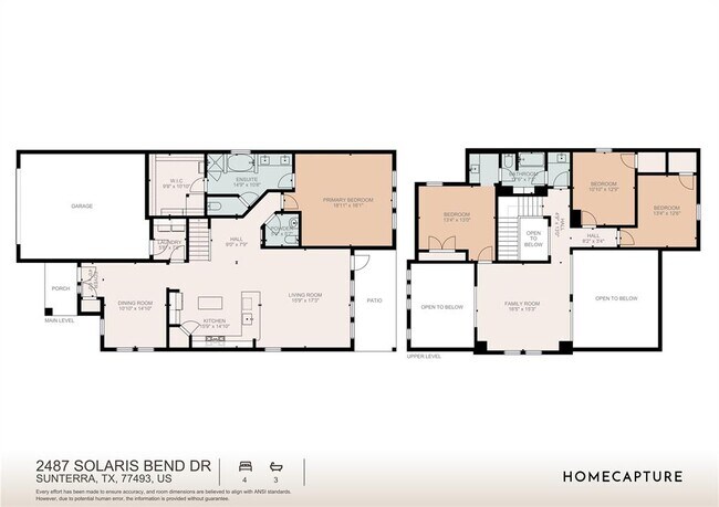 Building Photo - 2487 Solaris Bnd Dr