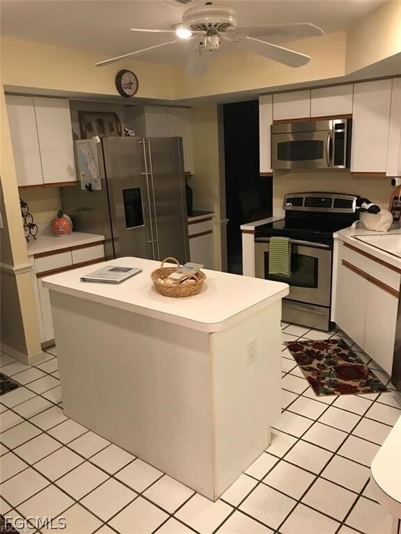 Building Photo - 6645 Wakefield Dr