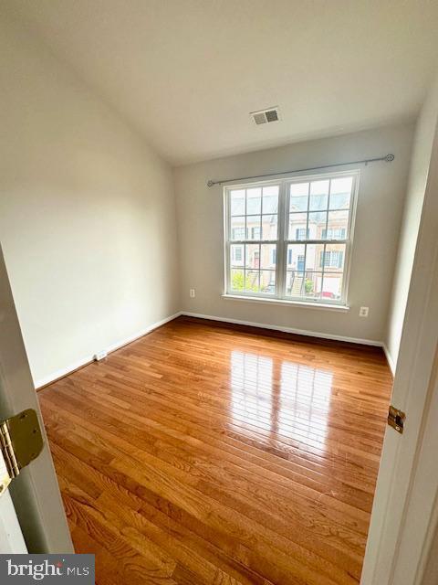 Building Photo - 9840 Cheshire Ridge Cir