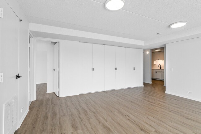 Building Photo - 1770 First Street | Downtown Highland Park, IL