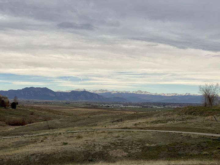 Building Photo - 5355 Sage Brush Dr