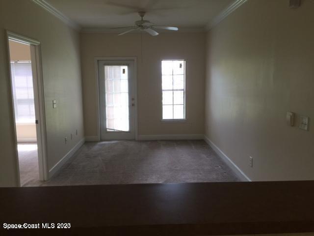 Building Photo - 6470 Borasco Dr