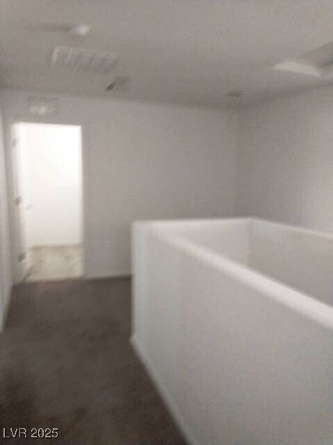 Building Photo - 8194 Golden Cholla Ave