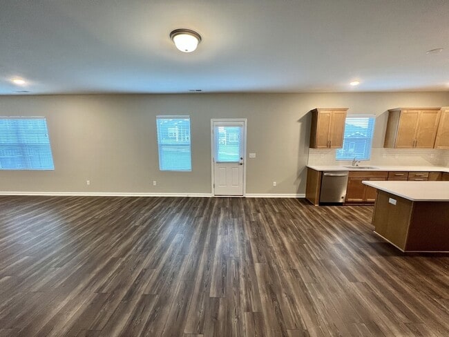 Building Photo - 3334 Tucker Trace