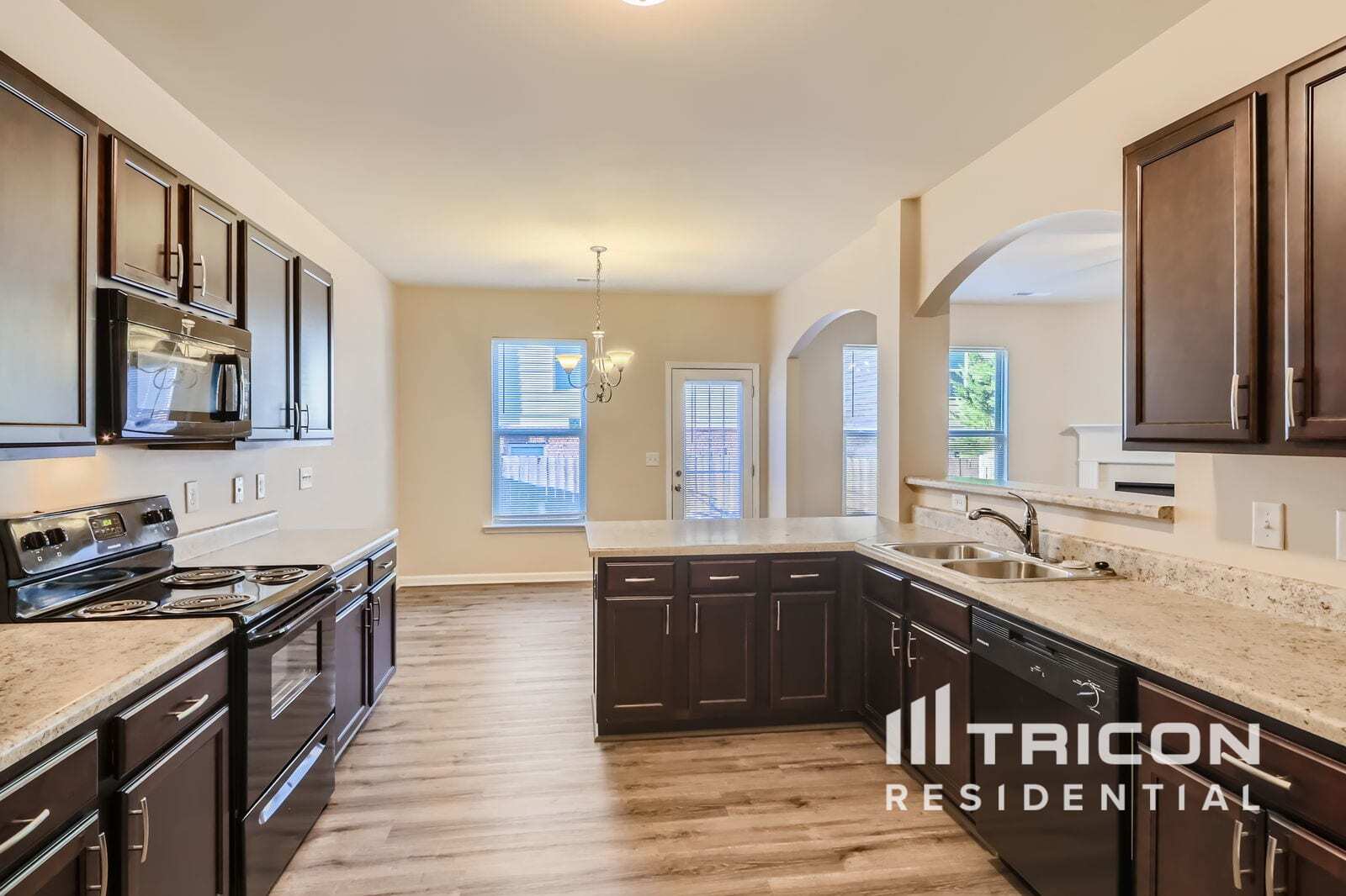 Building Photo - 361 Rankin Cir