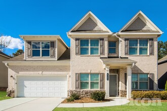 Building Photo - 4282 Bella View Dr