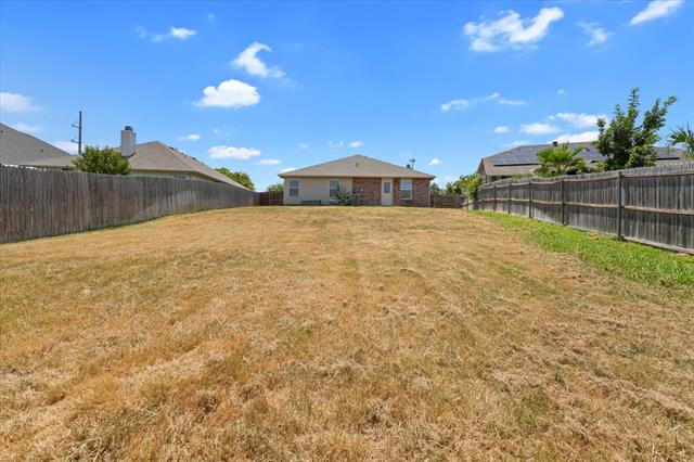 Building Photo - 6409 Saddleback Dr